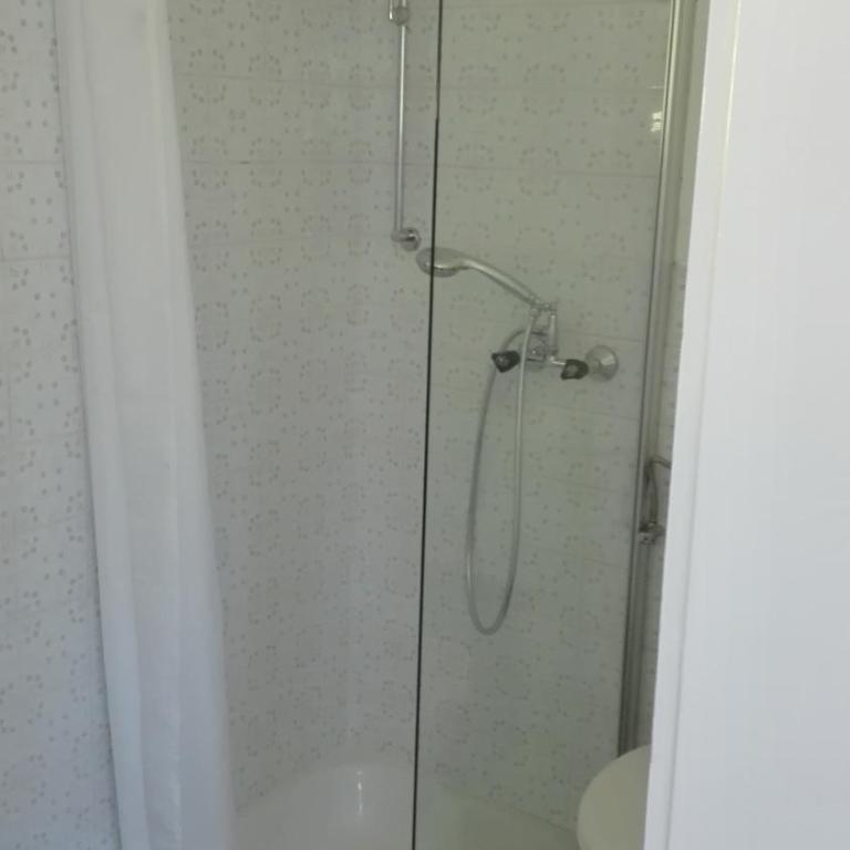 Apartement Postalm - Apartment - 5