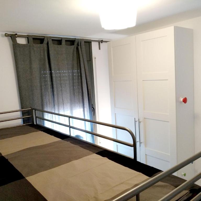 Mi Apartamento en el Delta del Ebro+ - Apartment - 20