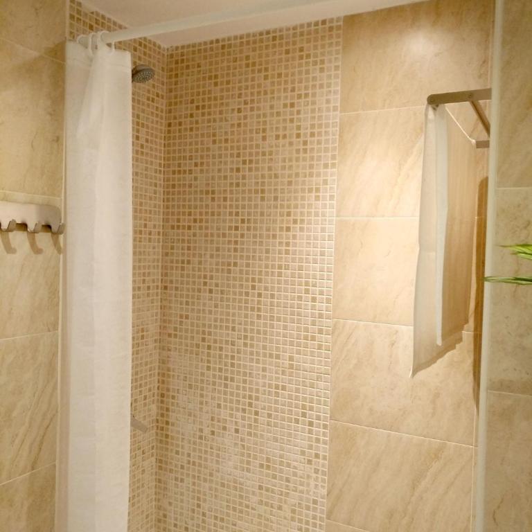 Mi Apartamento en el Delta del Ebro+ - Apartment - 33