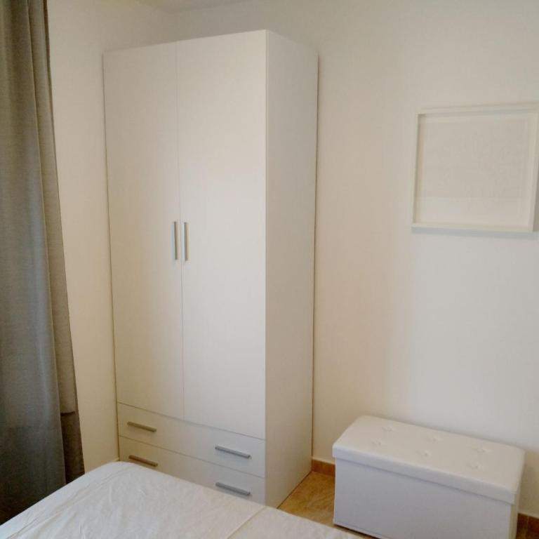 Mi Apartamento en el Delta del Ebro+ - Apartment - 13