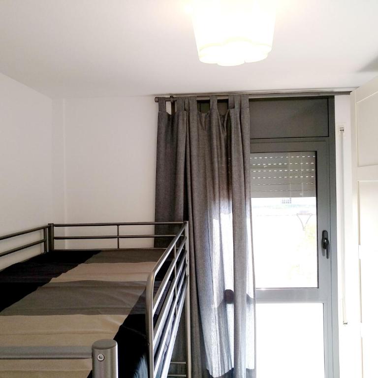 Mi Apartamento en el Delta del Ebro+ - Apartment - 22