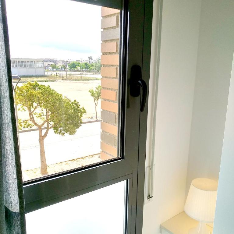 Mi Apartamento en el Delta del Ebro+ - Apartment - 27