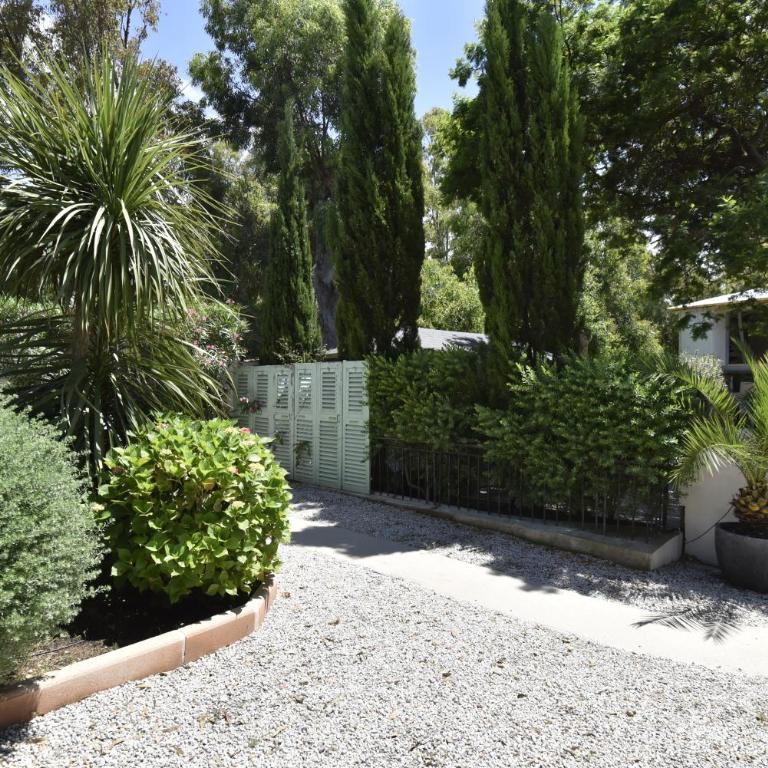 Campo Di Fiori, Maisons de Charme - Suite Tribord - 1