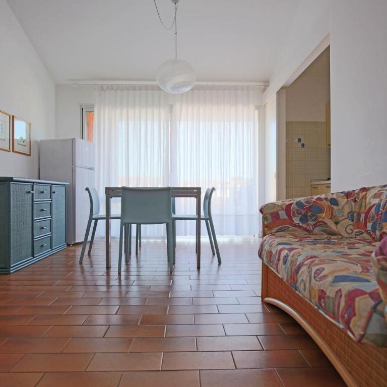 Residence Diapason - Appartamento su 2 Livelli - 4