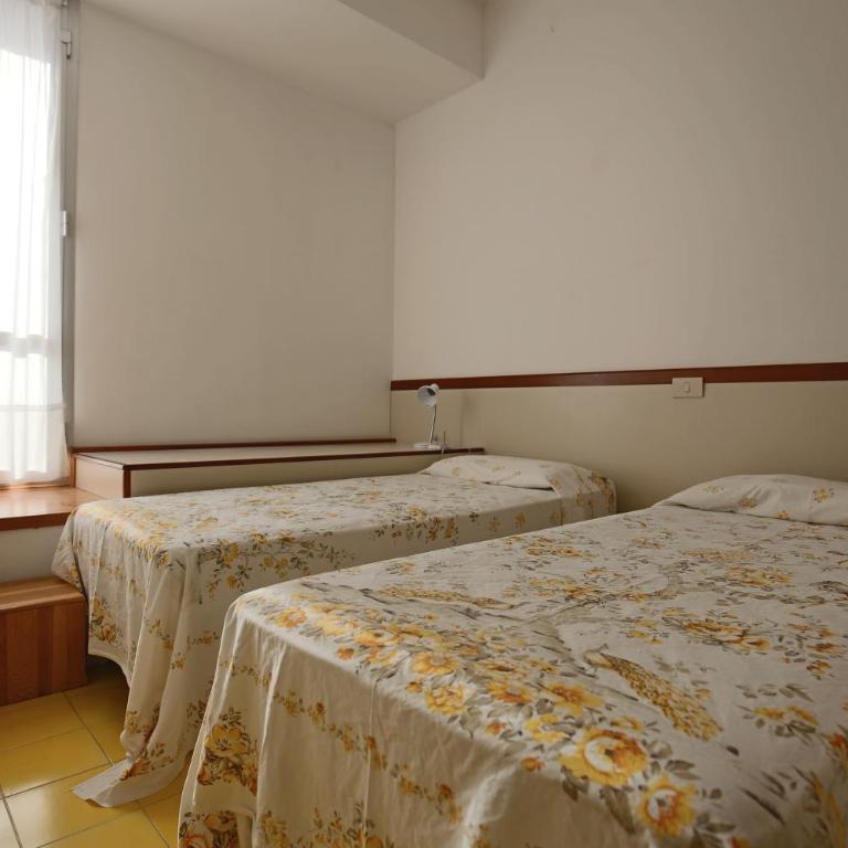 Residence Diapason - Appartamento su 2 Livelli - 7
