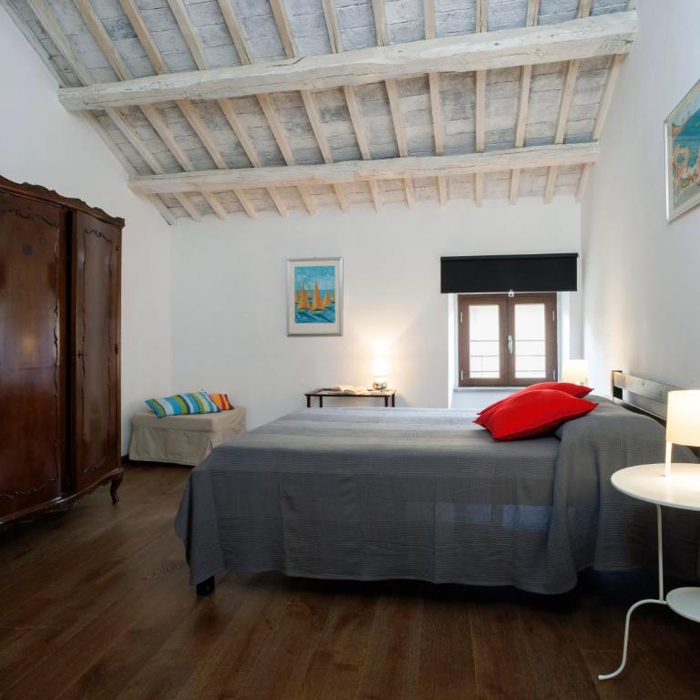 Appartamento Il Nido - Apartment - 3