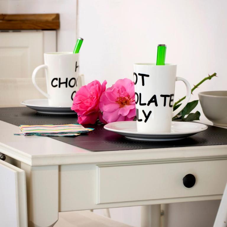 Appartamento Il Nido - Apartment - 1