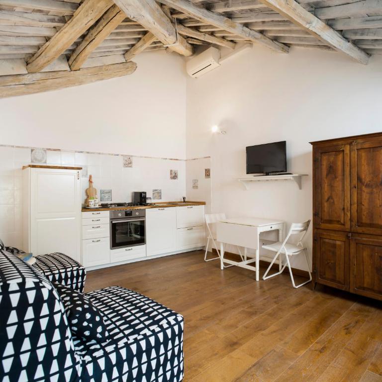 Appartamento Il Nido - Apartment - 7