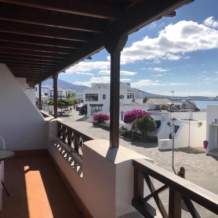 Blancazul Cala Azul - Apartment with Balcony - 15