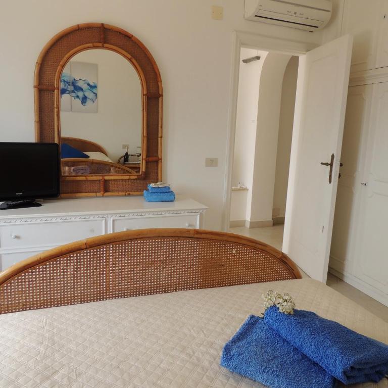 Casa Heather - Casa con 2 Camere da Letto - 27