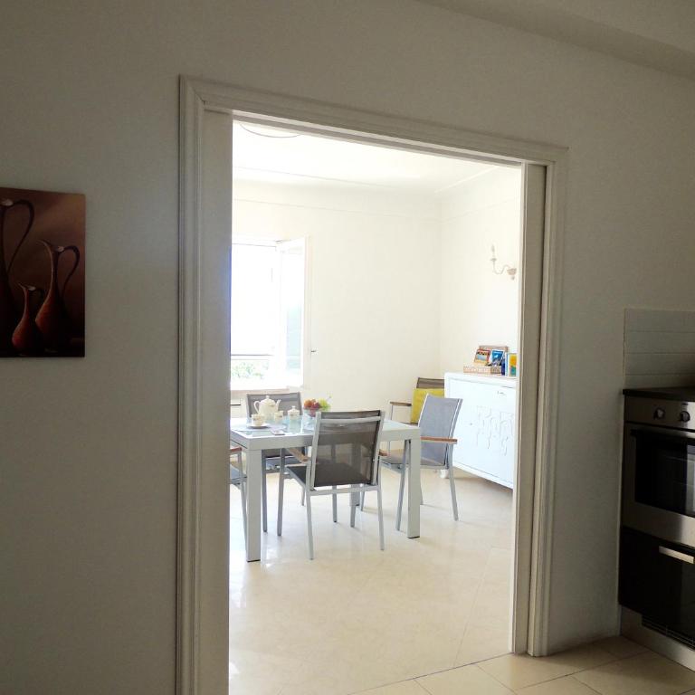 Casa Heather - Casa con 2 Camere da Letto - 18