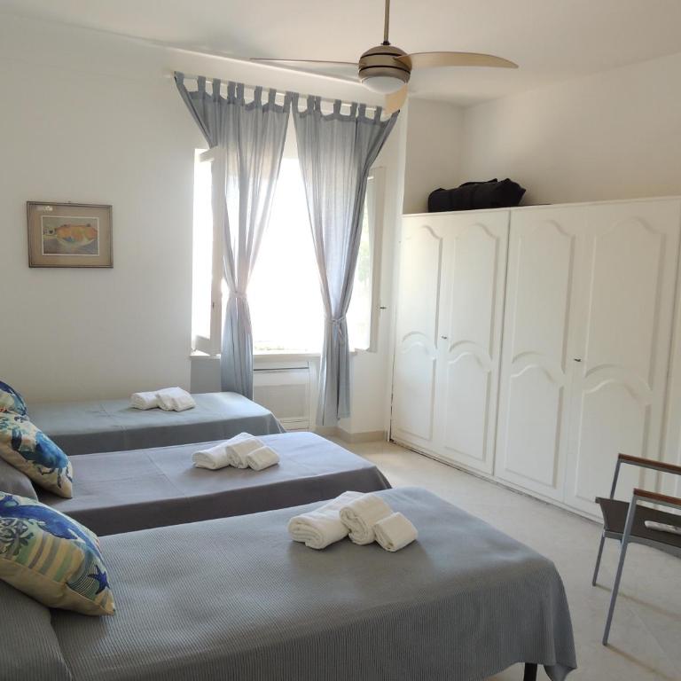 Casa Heather - Casa con 2 Camere da Letto - 30