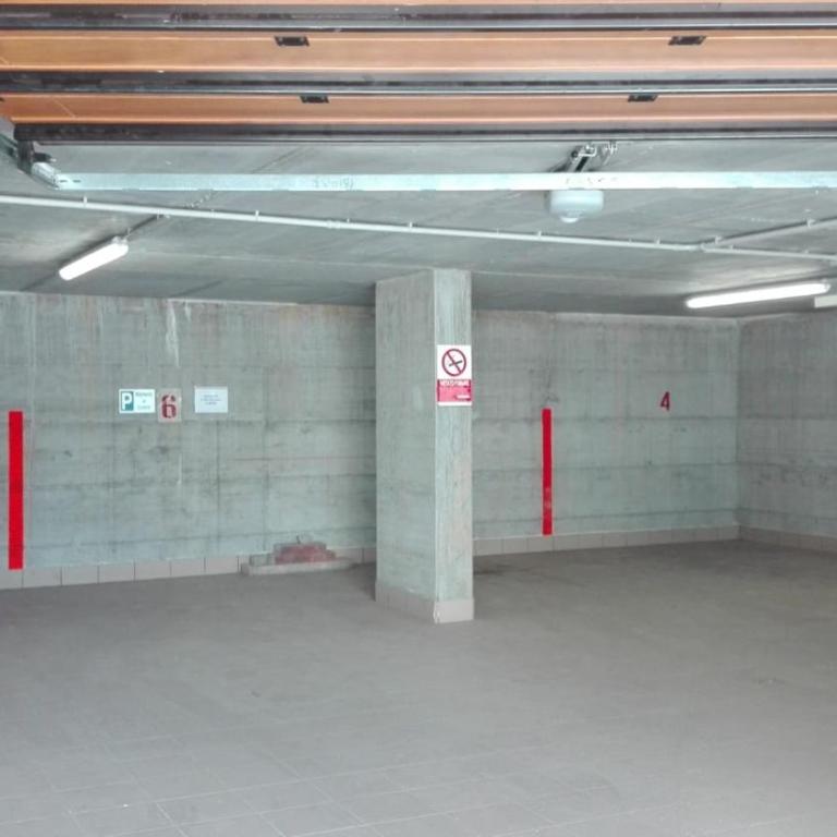 Residenza Domino - Appartamento Attico - 2