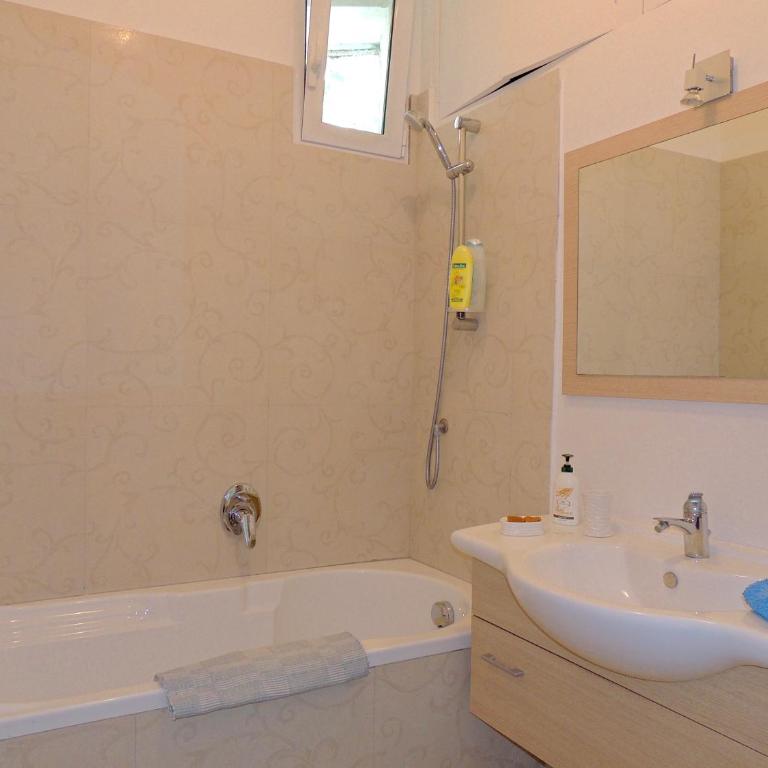 Casa Heather - Casa con 2 Camere da Letto - 28