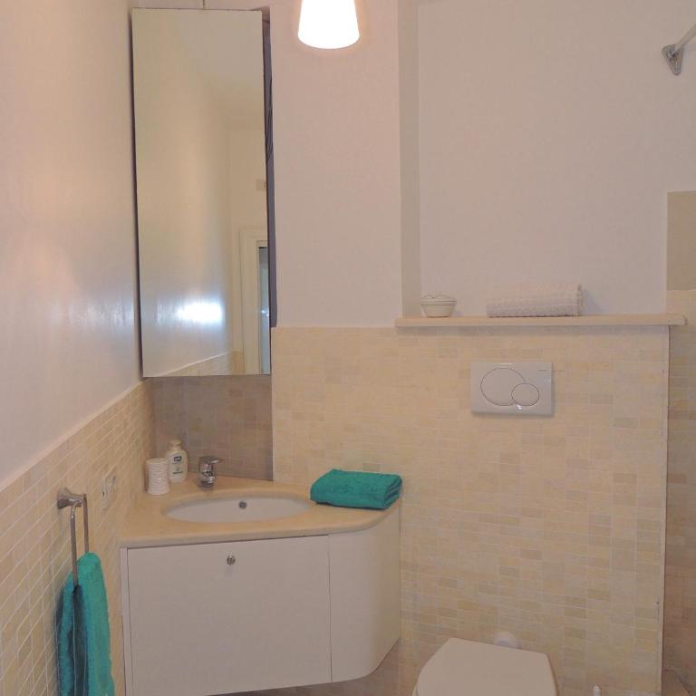 Casa Heather - Casa con 2 Camere da Letto - 23