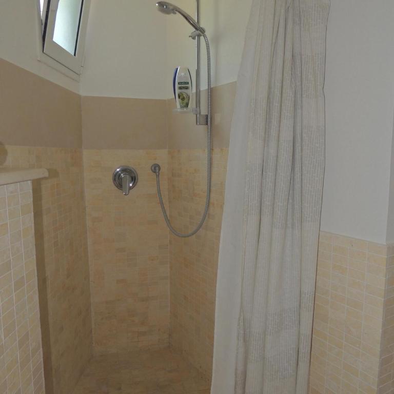 Casa Heather - Casa con 2 Camere da Letto - 24