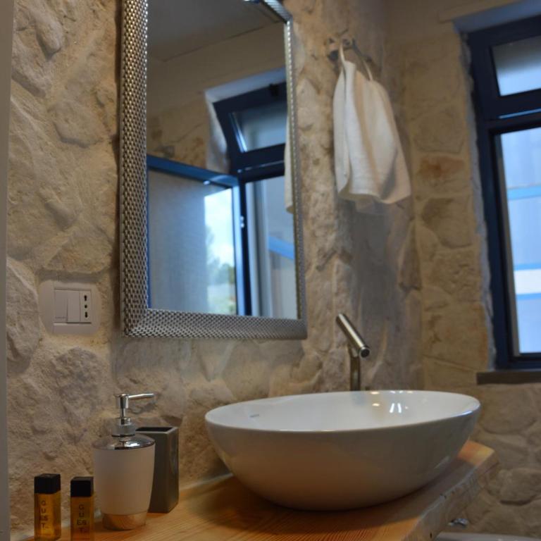 Hotel Residence La Corvetta - Appartamento con 2 Camere da Letto - 20