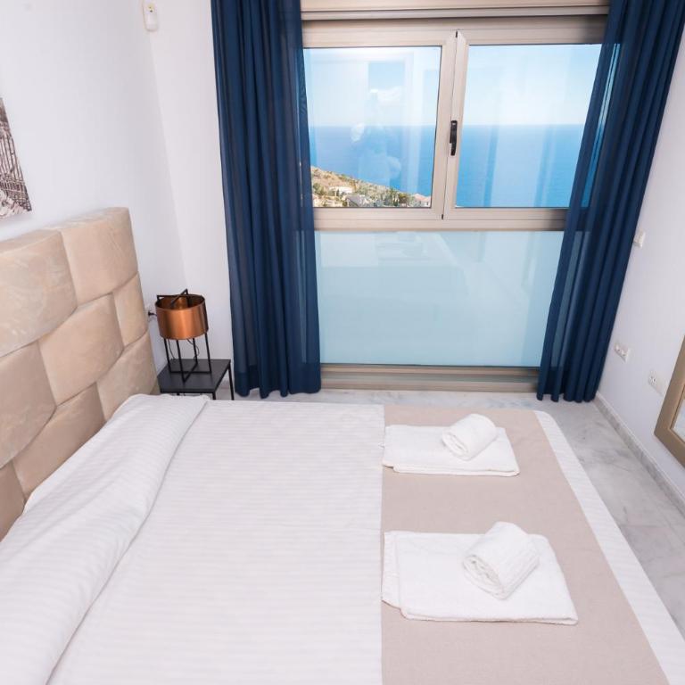 Torre Lugano by Renthas - Apartamento con terraza - 66