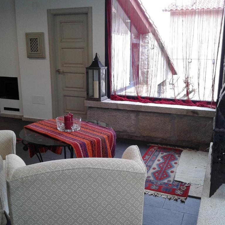 A casa de Mateu - Estudio Familiar - 16