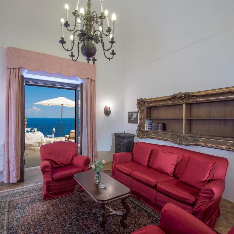 villa virginia - Villa - 21