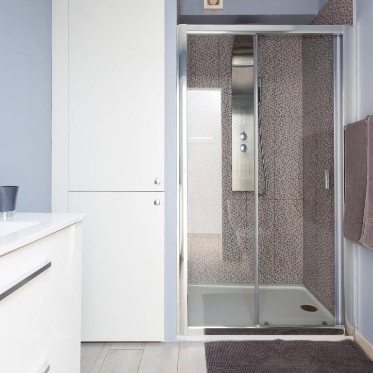 Tagoro Park - Apartamento de 1 dormitorio - 10