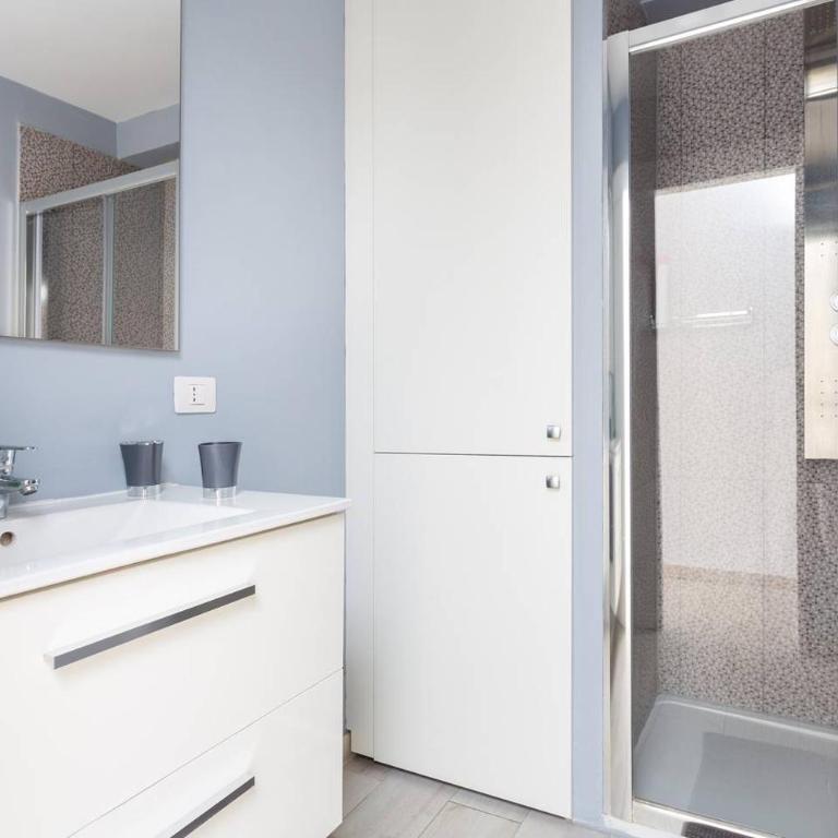 Tagoro Park - Apartamento de 1 dormitorio - 9