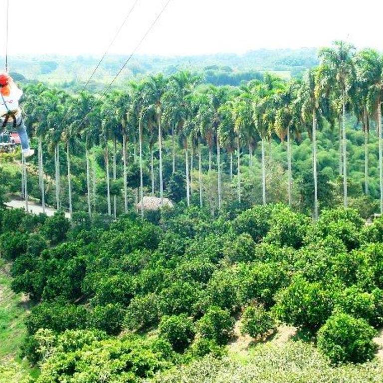 ApartaSol Reserva de la Colina - Two-Bedroom Apartment - 46