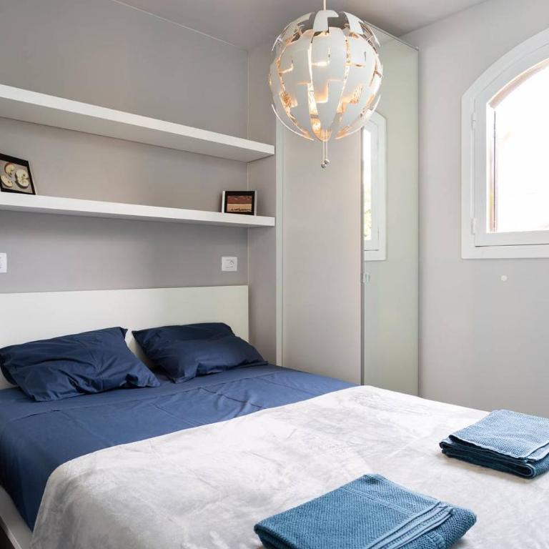 Tagoro Park - Apartamento - 5