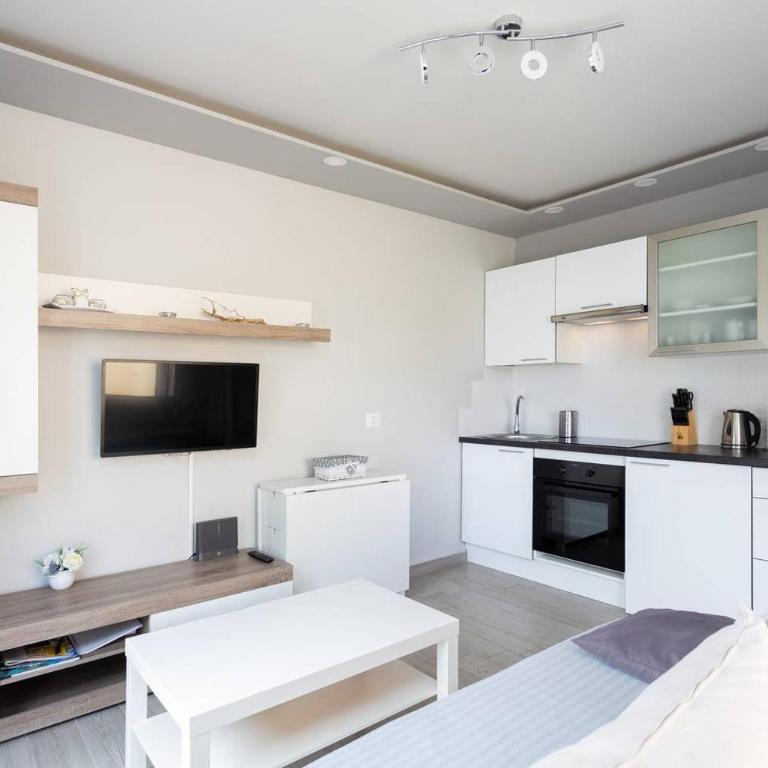 Tagoro Park - Apartamento - 7