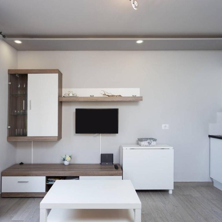 Tagoro Park - Apartamento - 14