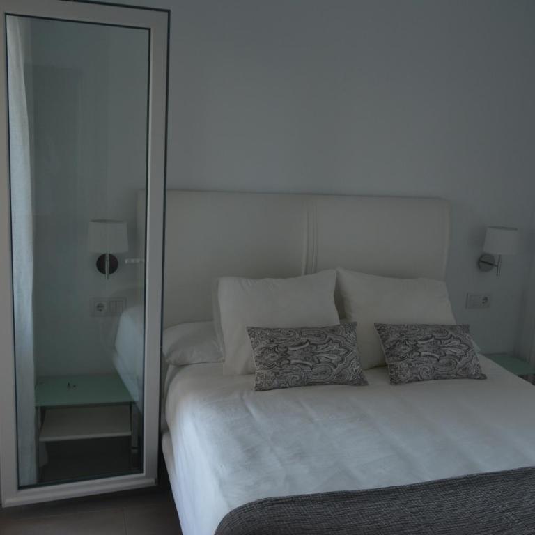 Apartamento Playa Victoria - Cádiz - Apartamento - 6