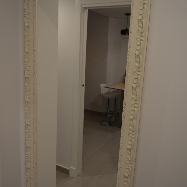 Apartamento Playa Victoria - Cádiz - Apartamento - 8