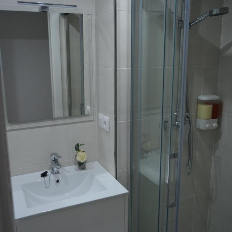 Apartamento Playa Victoria - Cádiz - Apartamento - 10