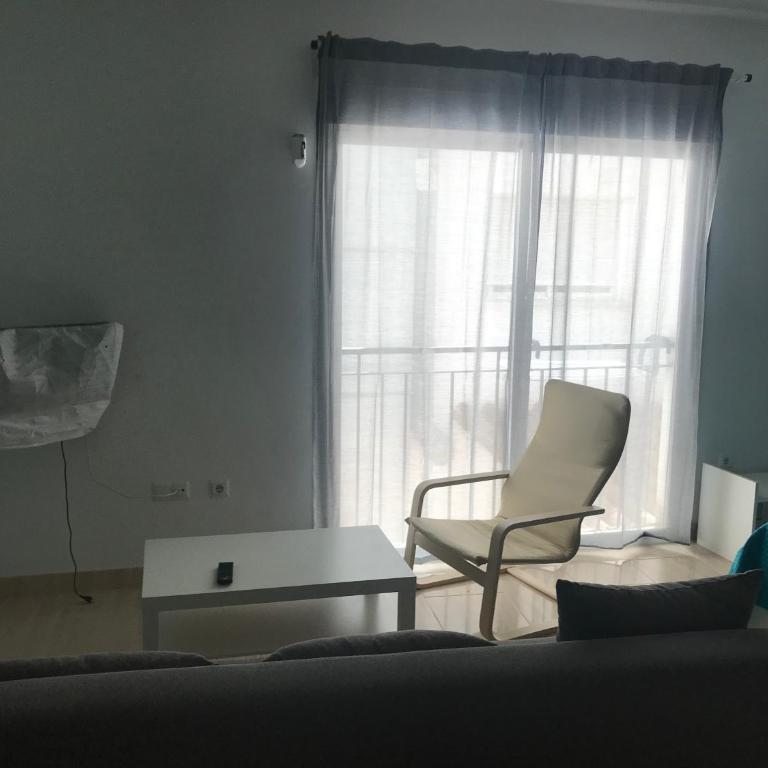 Calle Ollerias - Apartment - 3