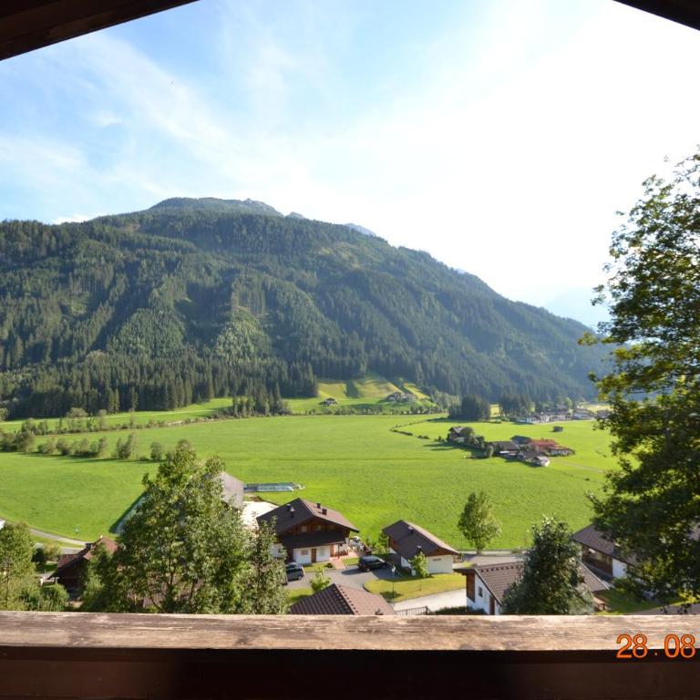 Ferienhaus Rieder - Appartement 3 Chambres - 18