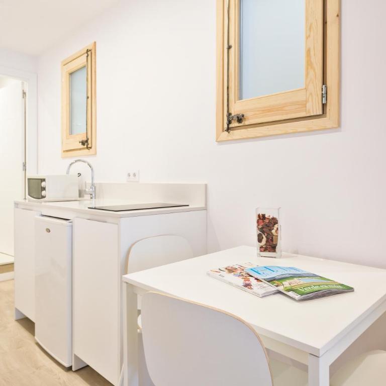 BcnStop Sagrada Familia - Apartment (2 Adults) - 30