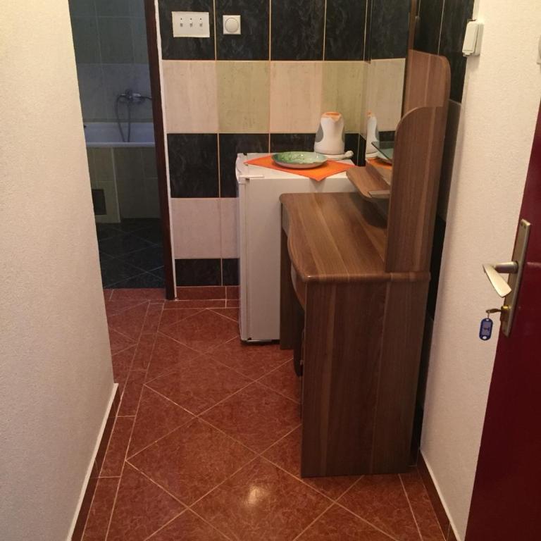 Guesthouse Marko - Double Room - 2