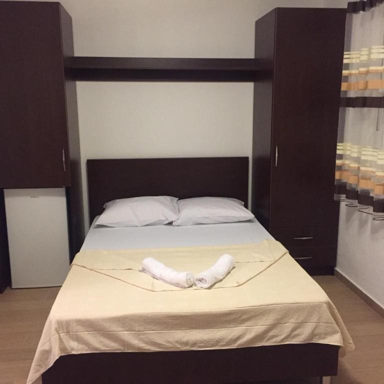 Guesthouse Marko - Large Double Room - 2