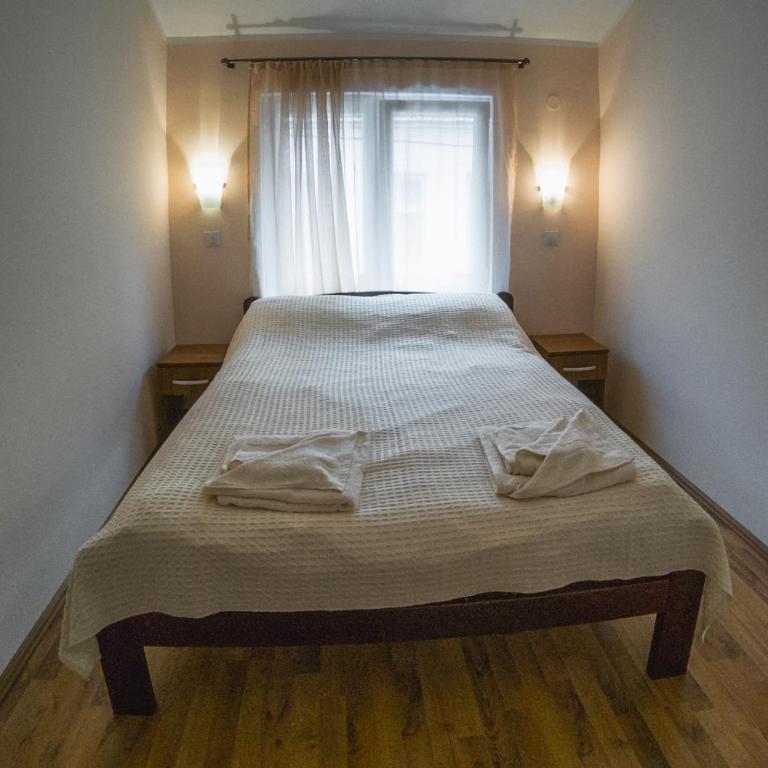 Apartmani "STEFANOVIĆ" - Apartman sa 1 Spavaćom Sobom - 15