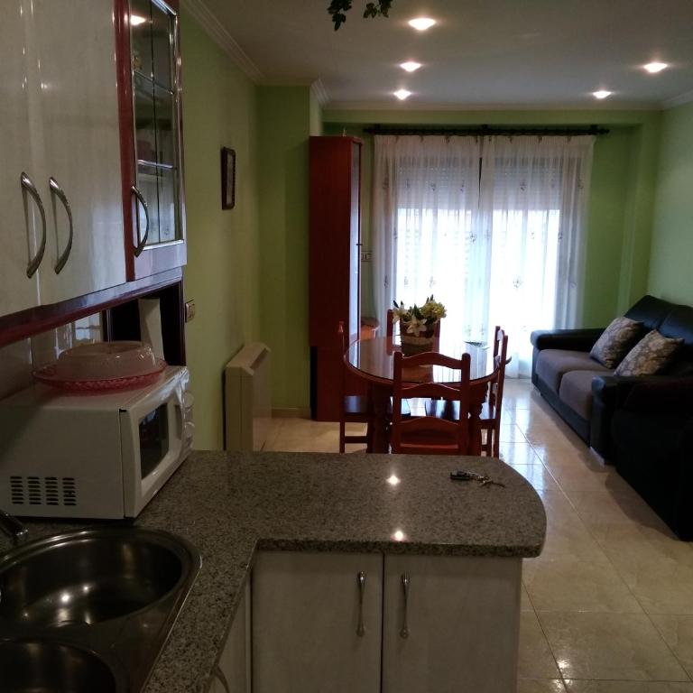 Milano - Apartamento - 11