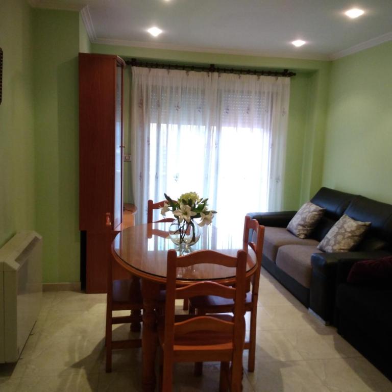 Milano - Apartamento - 13