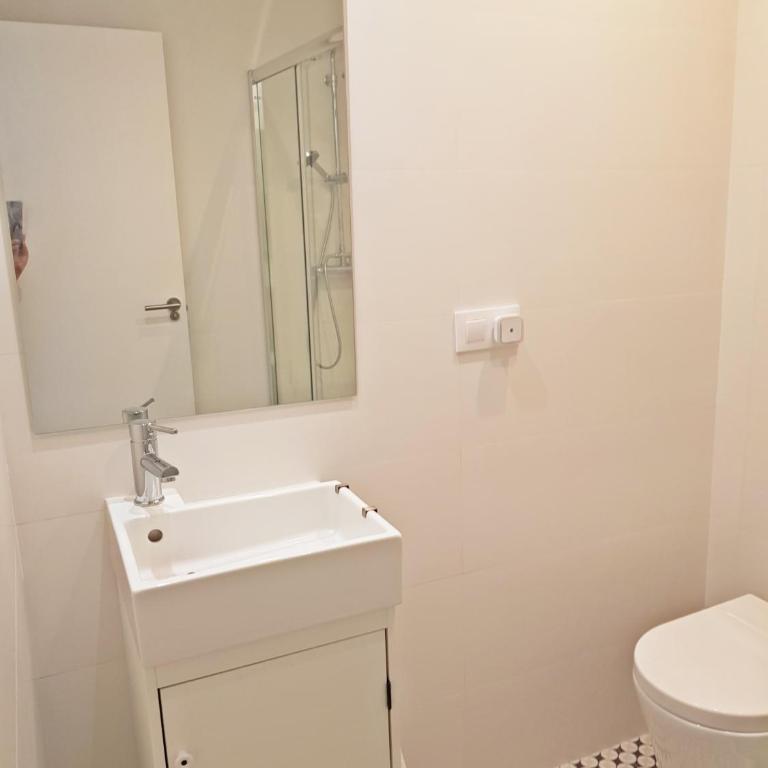 RODERIC - Apartamento junto al Mar - Apartamento - 28
