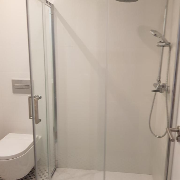 RODERIC - Apartamento junto al Mar - Apartamento - 23