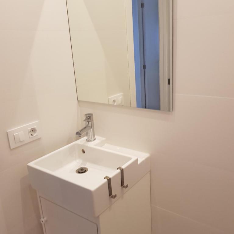 RODERIC - Apartamento junto al Mar - Apartamento - 31