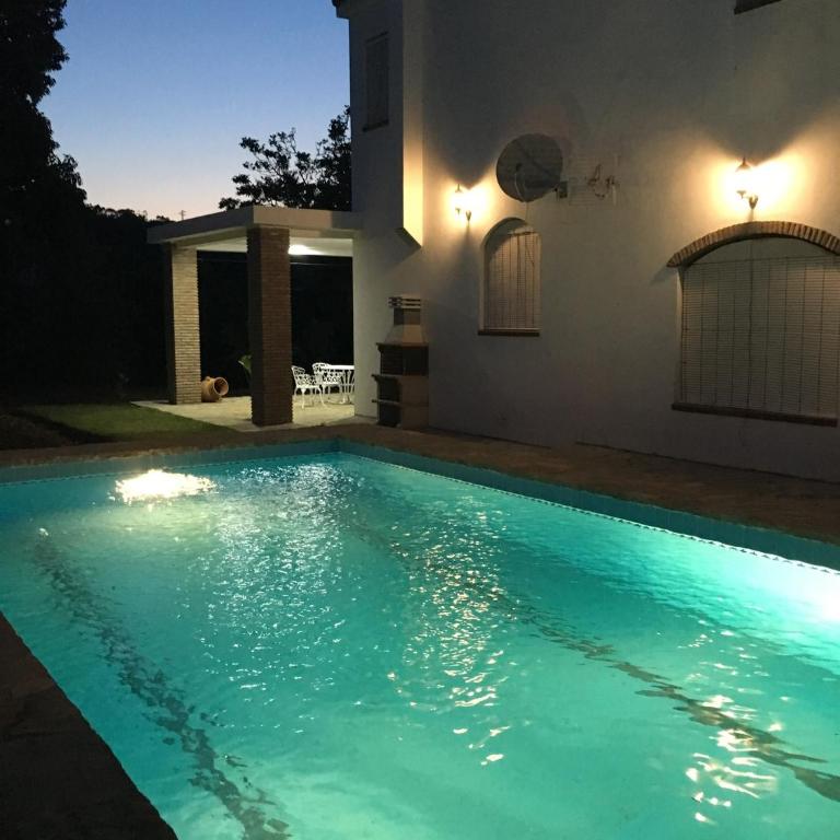 Villa Fructus - Villa con Piscina Privata - 1