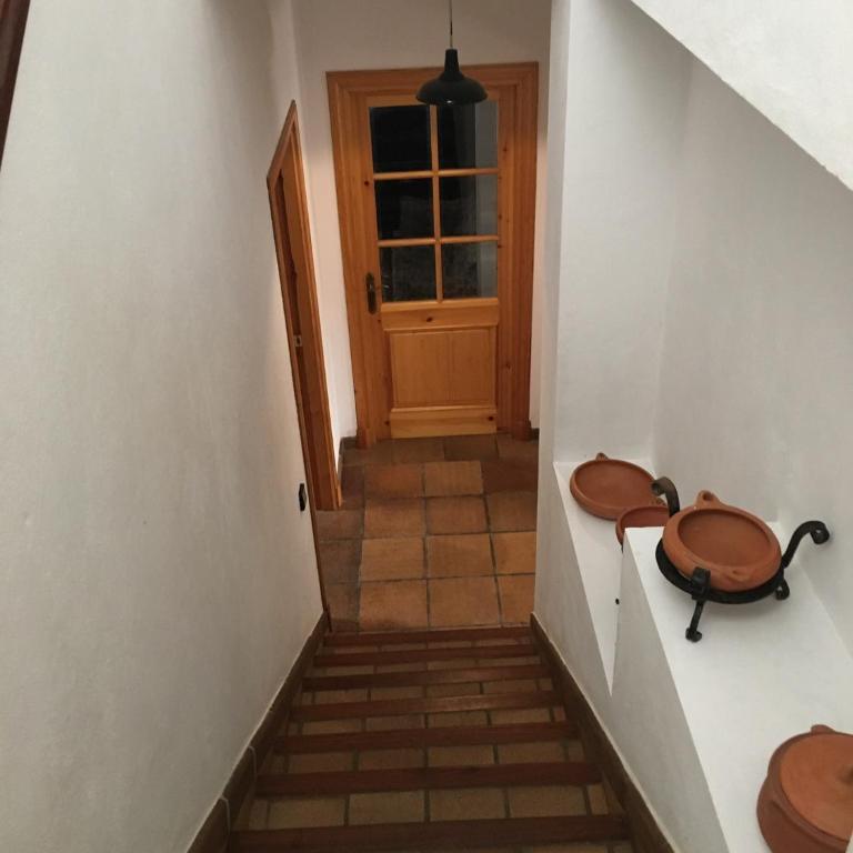 Villa Fructus - Villa con Piscina Privata - 58
