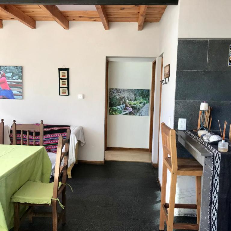 Lake - Vacation Home - 31