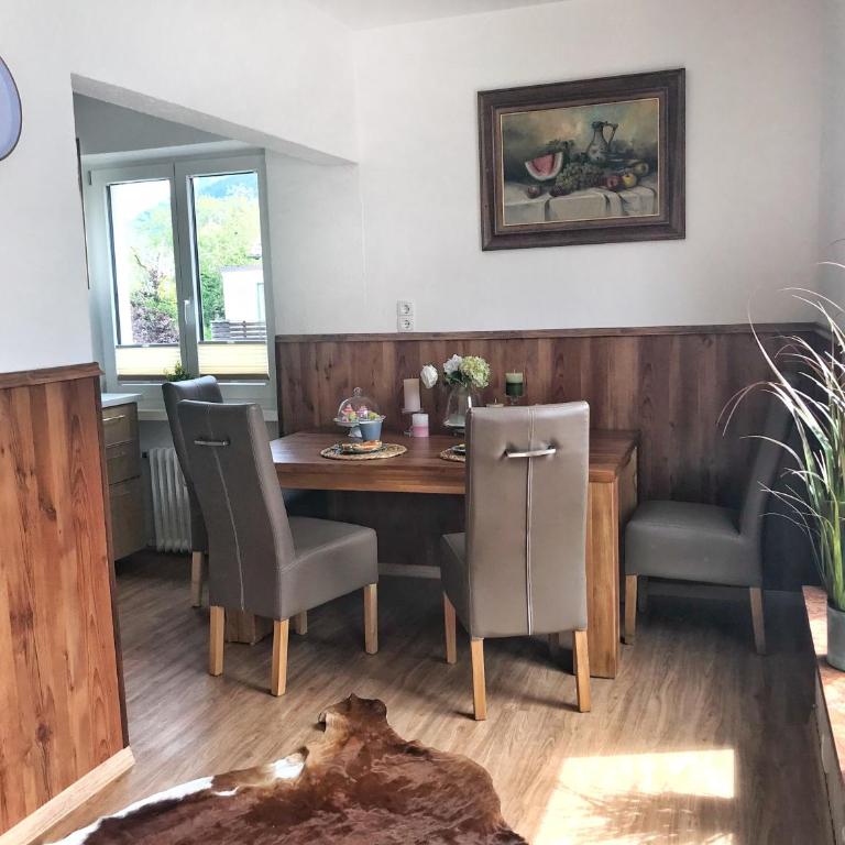Golden GaPa Central Large Family Apartment 24 - Apartment - 20