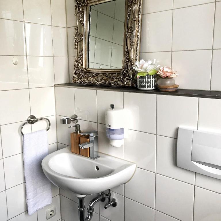 Golden GaPa Central Large Family Apartment 24 - Apartment - 49