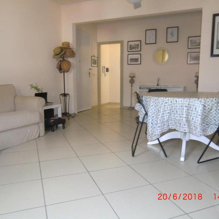 Appartamenti Giovannelli - Appartamento con 2 Camere da Letto e Balcone - 9